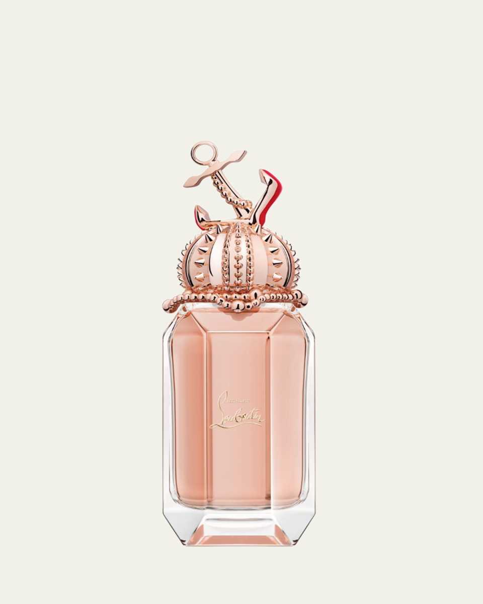 Loubimar Eau de Parfum, 3 oz.